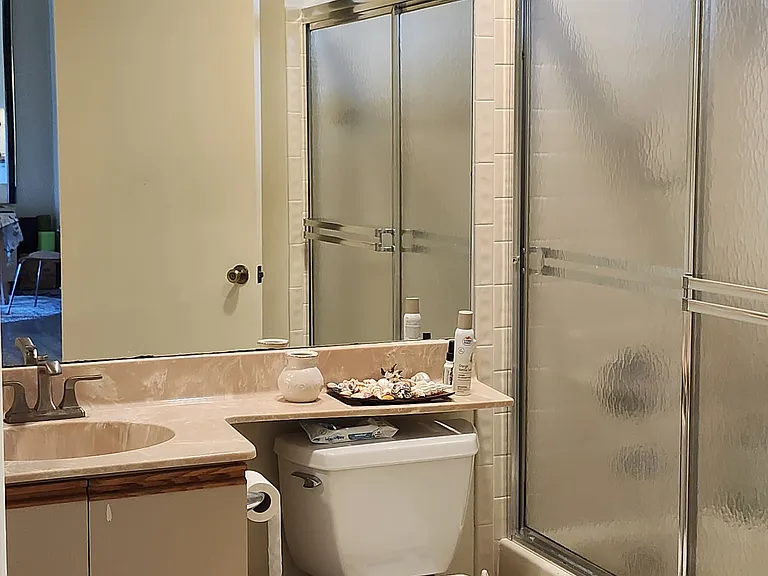 5475 Verona Dr #K — Photo 14