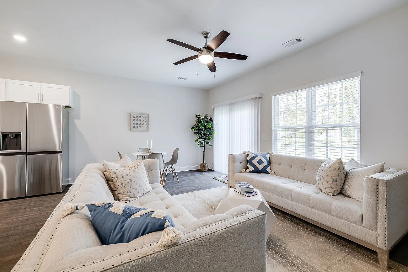 36 Belleau Woods Circle - 46 — Photo 4