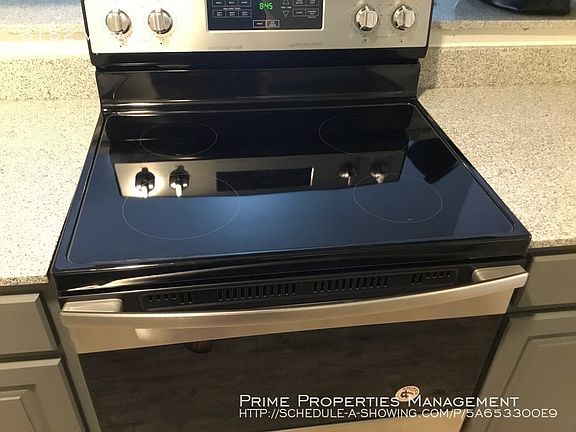 5th image of 6152 Vega Dr