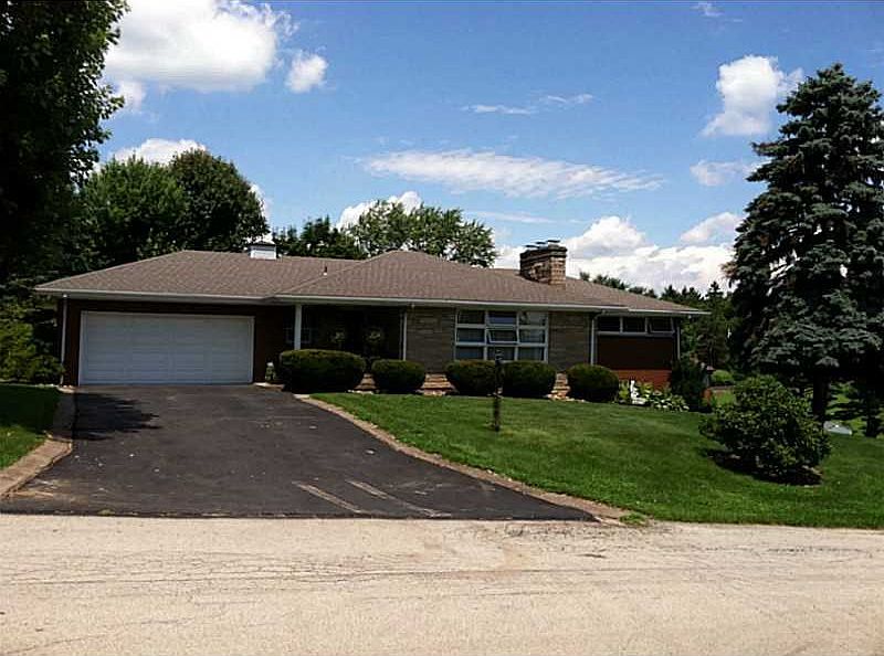 1st image of 30 Fritchman Dr