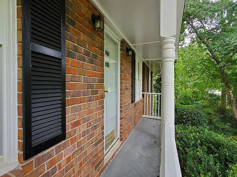 473 Dan Pl SE — Photo 29