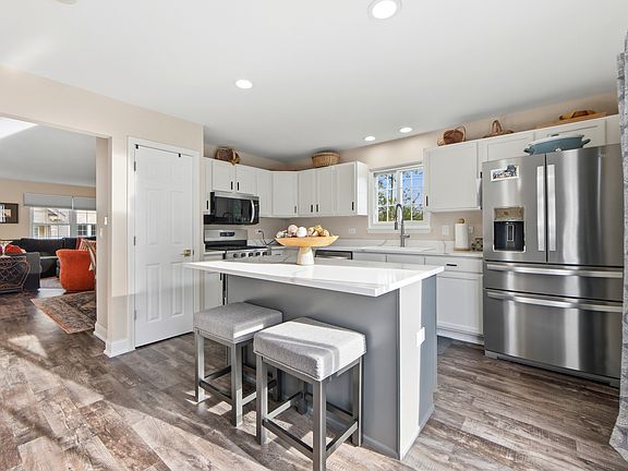 3rd image of 18615 W Sterling Ct #18615