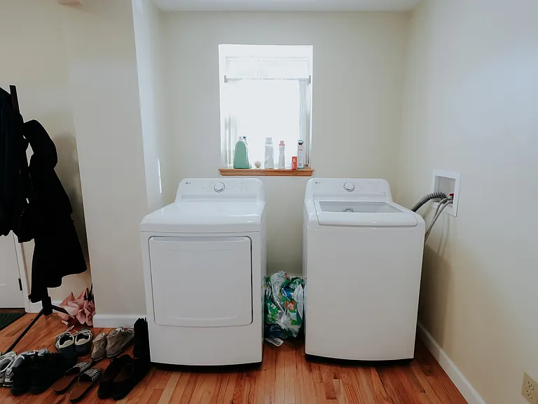 114 Field St #3 — Photo 4