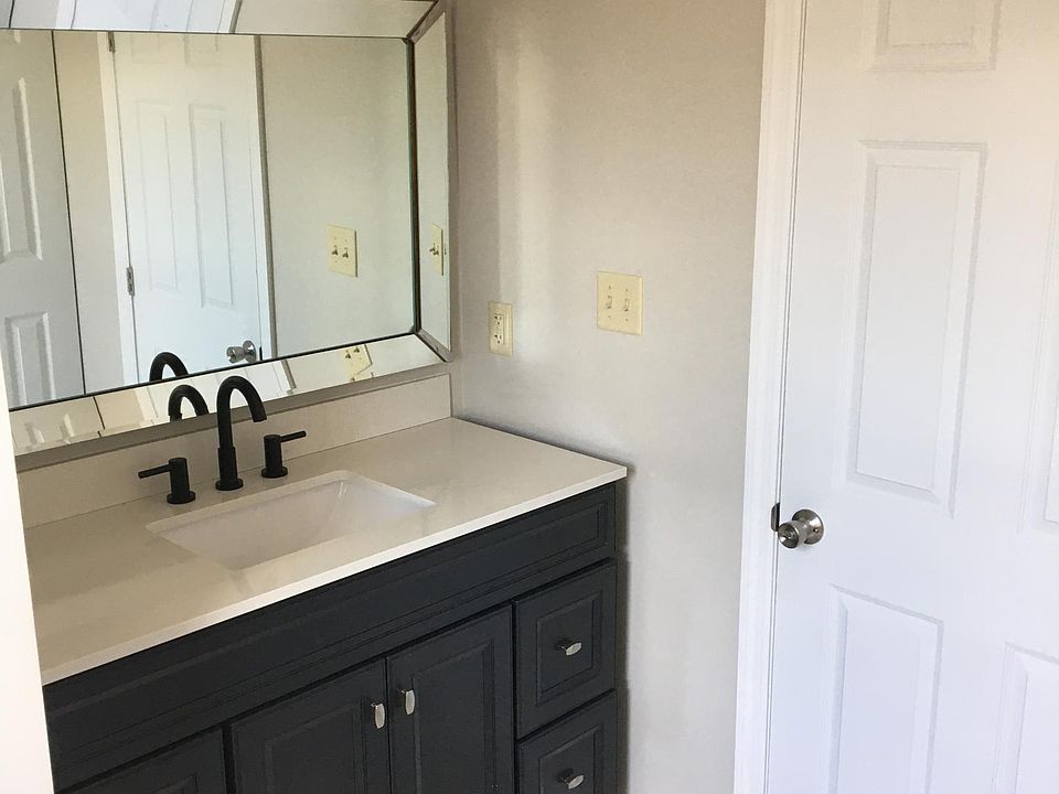 310 Aldrich Ave, Altoona, PA 16602 Zillow