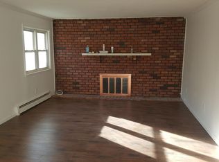 10 Harrison Ave, Bellport, NY 11713