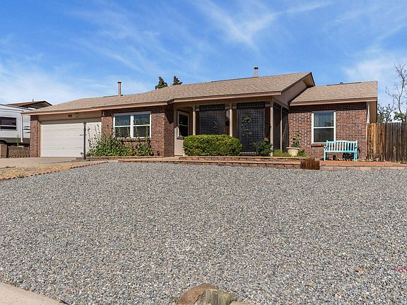2nd image of 400 Sandstone Dr NE
