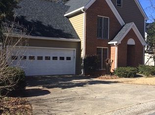 629 Oakledge Dr, Marietta, GA 30060