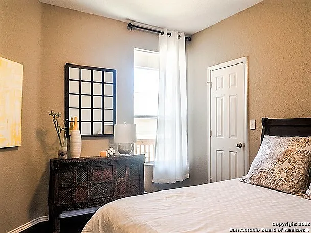 25035 Cambridge Wl — Photo 13
