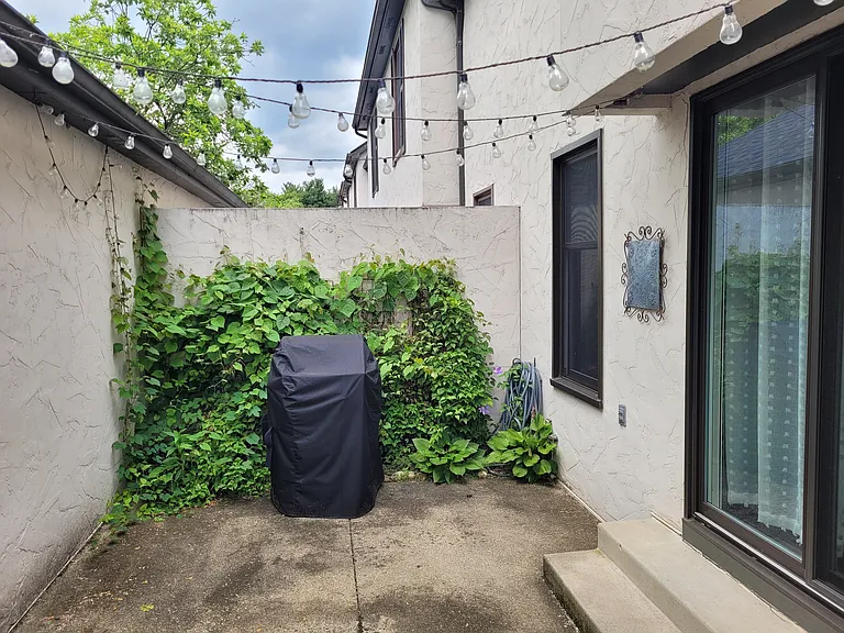 6691 Willow Grove Pl E — Photo 10
