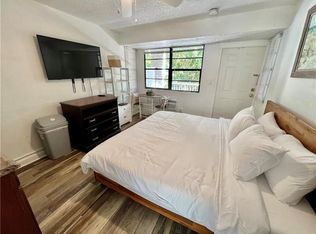 115 Inlet Way #20, West Palm Beach, FL 33404