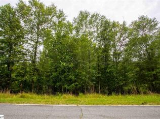 0 N Palmetto St, Liberty, SC 29657