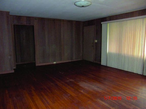 5th image of 15-2729 Aku St