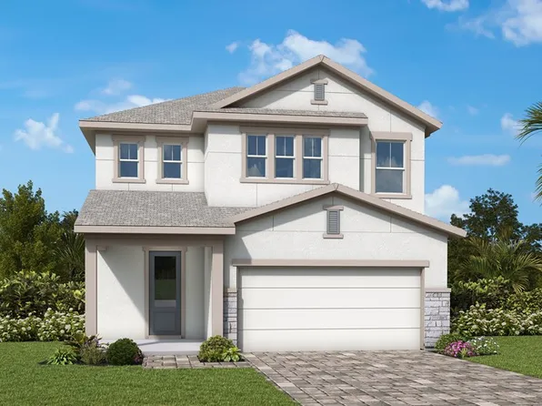 600 Allora Ave, Nokomis, FL 34275
