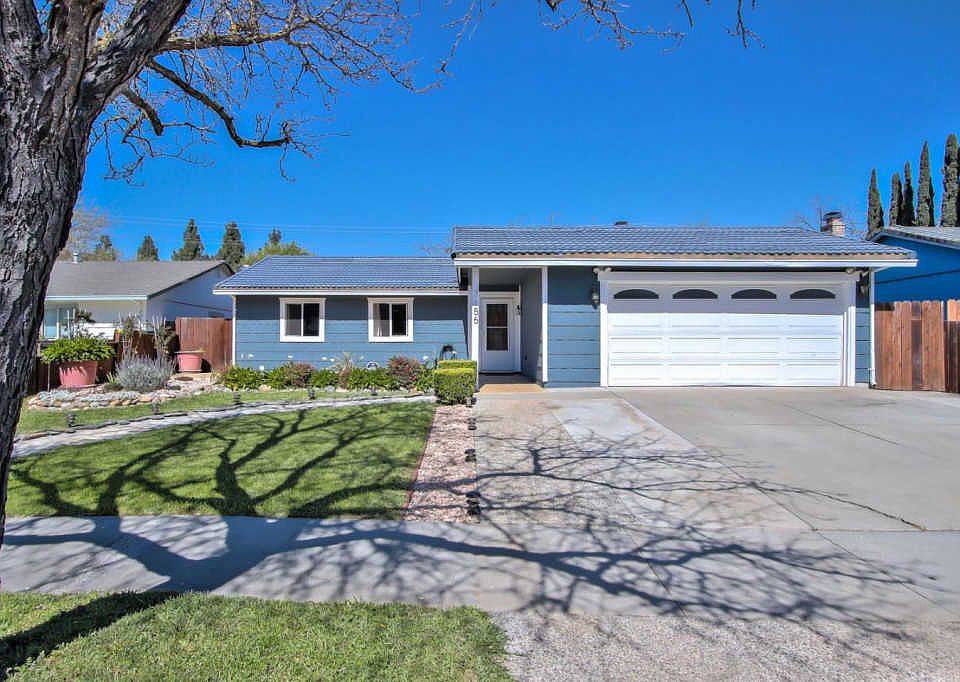 1st image of 7156 Avenida Rotella