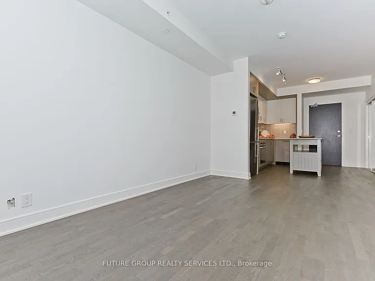 1575 Lakeshore Rd W #262 — Photo 12