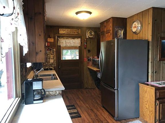5th image of 8431 Big Saint Germain Dr