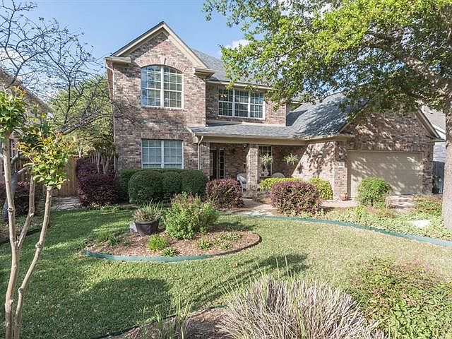 1st image of 2822 Chatelle Dr