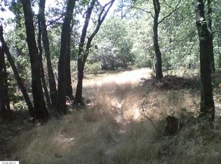 0 Southwest Ct #BOY, Columbia, CA 95310