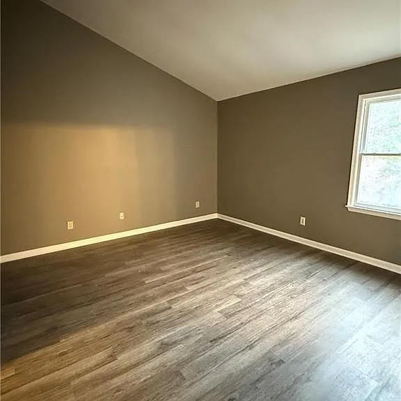 2680 Arbor Glen Pl — Photo 20