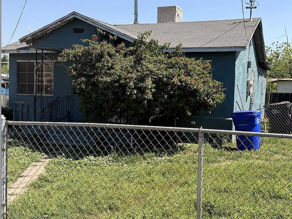 1st image of 230 S Cottage Street