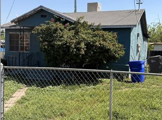 230 S Cottage Street, Porterville, CA