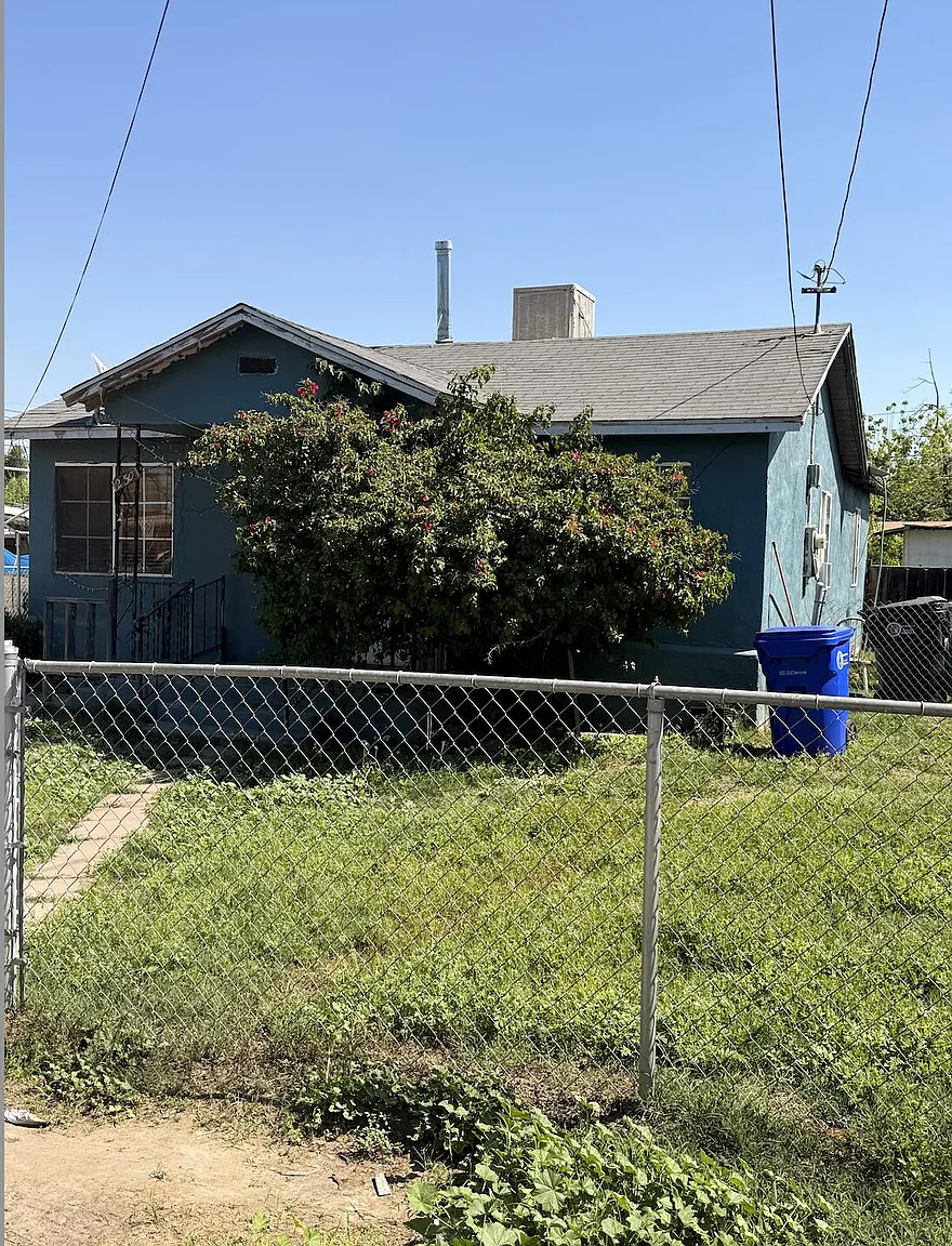 230 S Cottage Street photo 1