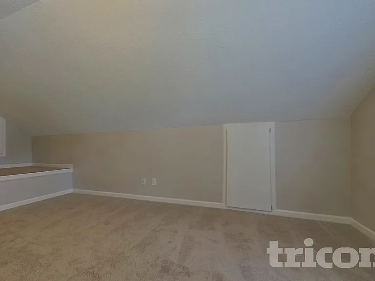 21 Loggerhead Dr — Photo 15