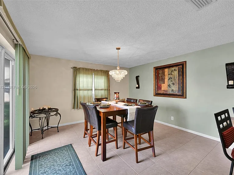6767 Duval Ave — Photo 9