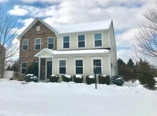 2923 Coldwater Ave NW, Canton, OH 44708