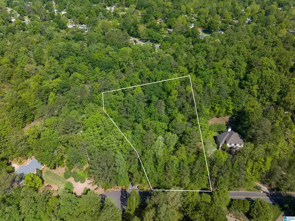 3781 Rockhill Rd #4, Birmingham, AL 35223