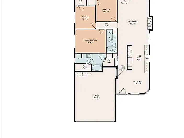 24211 Landing Way Dr — Photo 16