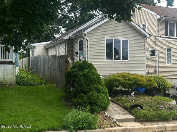 128 Chamone Avenue, Leonardo, NJ 07737
