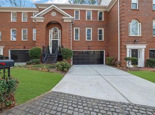 7155 Roswell Rd APT 14, Sandy Springs, GA 30328