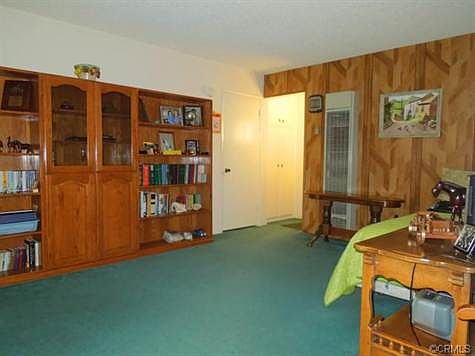4th image of 660 S Glassell St APT 43