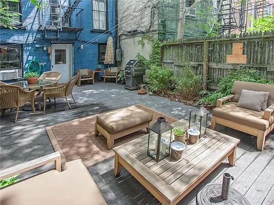 Rented by Avenue Sotheby's International Realty | media 43