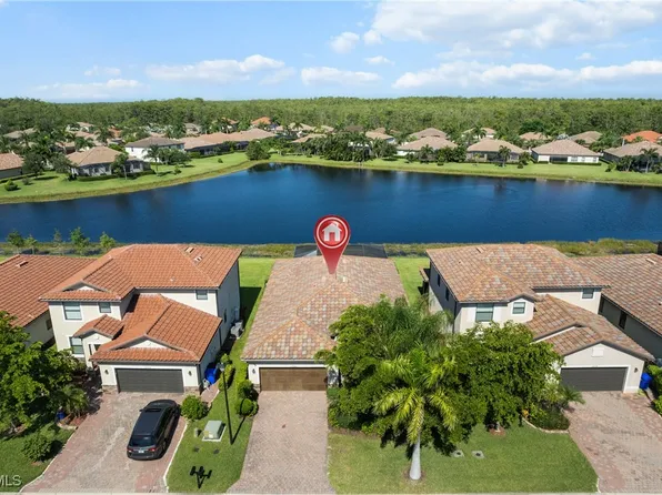 10960 Cherry Laurel Dr, Fort Myers, FL 33912