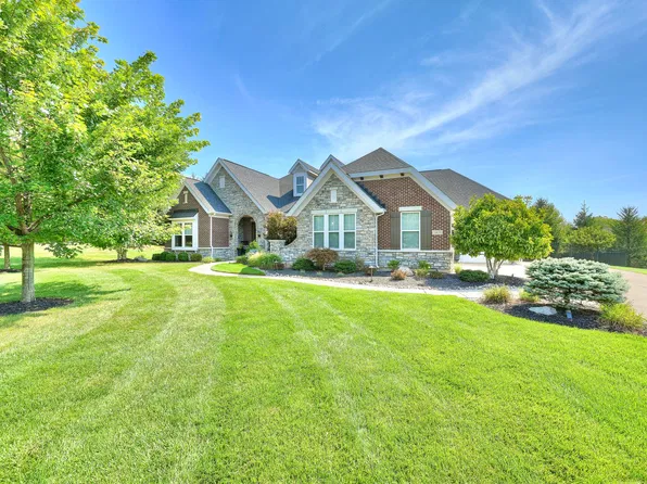 10859 Pleasant Colony Dr, Union, KY 41091