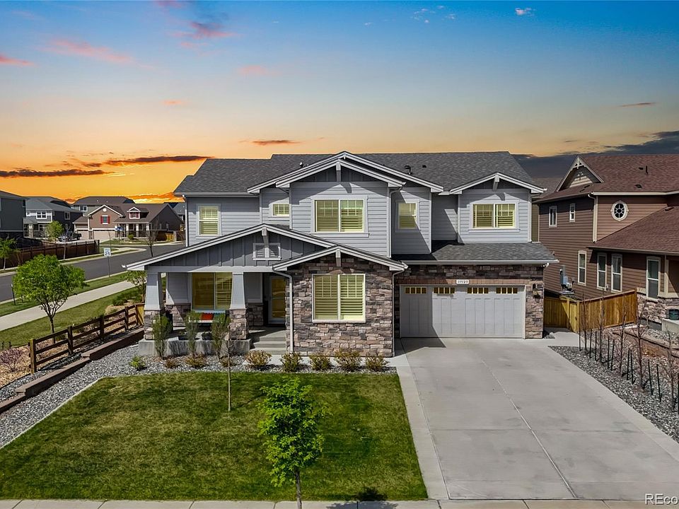 1st image of 17125 Mariposa Street
