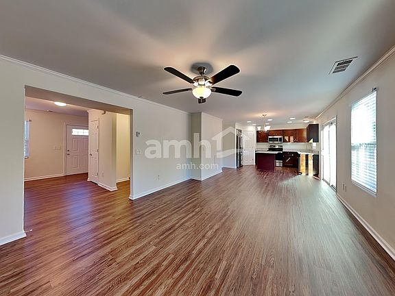 5th image of 1861 Cottage Grove Way