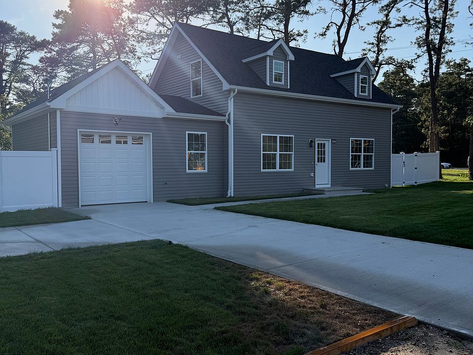 1st image of 444 Western Blvd