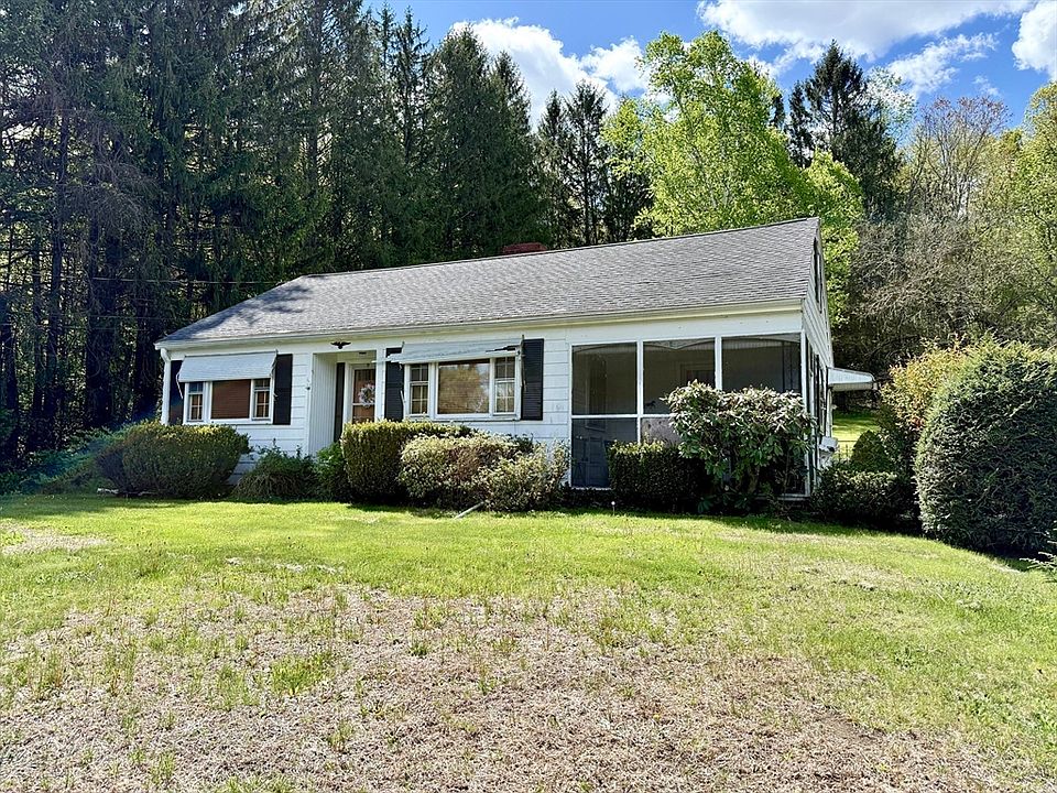 1st image of 81 Clinton Rd