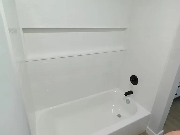 203 Pine Hills Dr — Photo 11