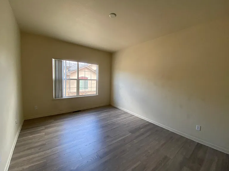 1355 S Chambers Rd #102 — Photo 8