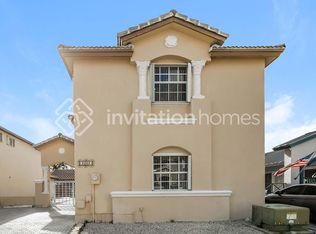 9280 SW 154th Ct, Miami, FL 33196