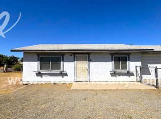 16484 Juniper St APT A, Hesperia, CA 92345