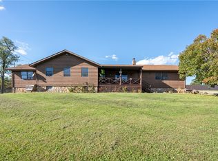 847 Sand Hill Rd, Mount Pleasant, PA 15666