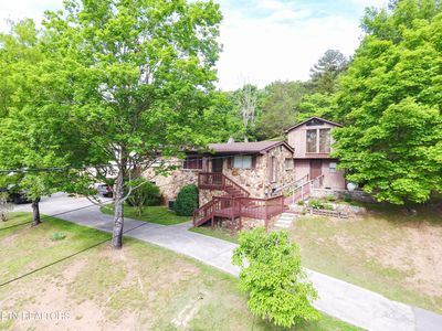 1711 Rocky Branch Rd, Rutledge, TN, 37861