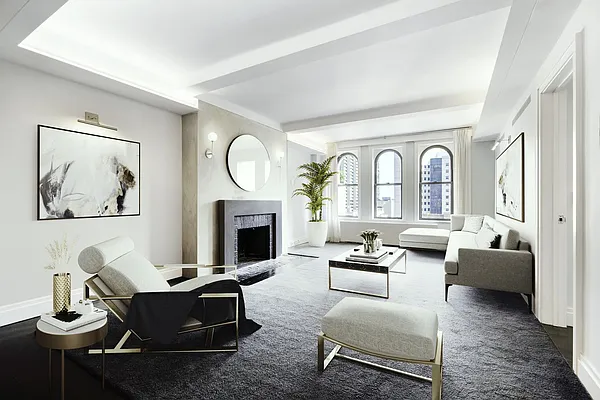 Sold by Compass | media 11