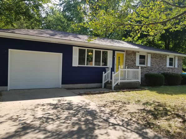104 S Dale Ave