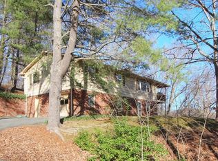 103 Pressley Rd, Asheville, NC 28805